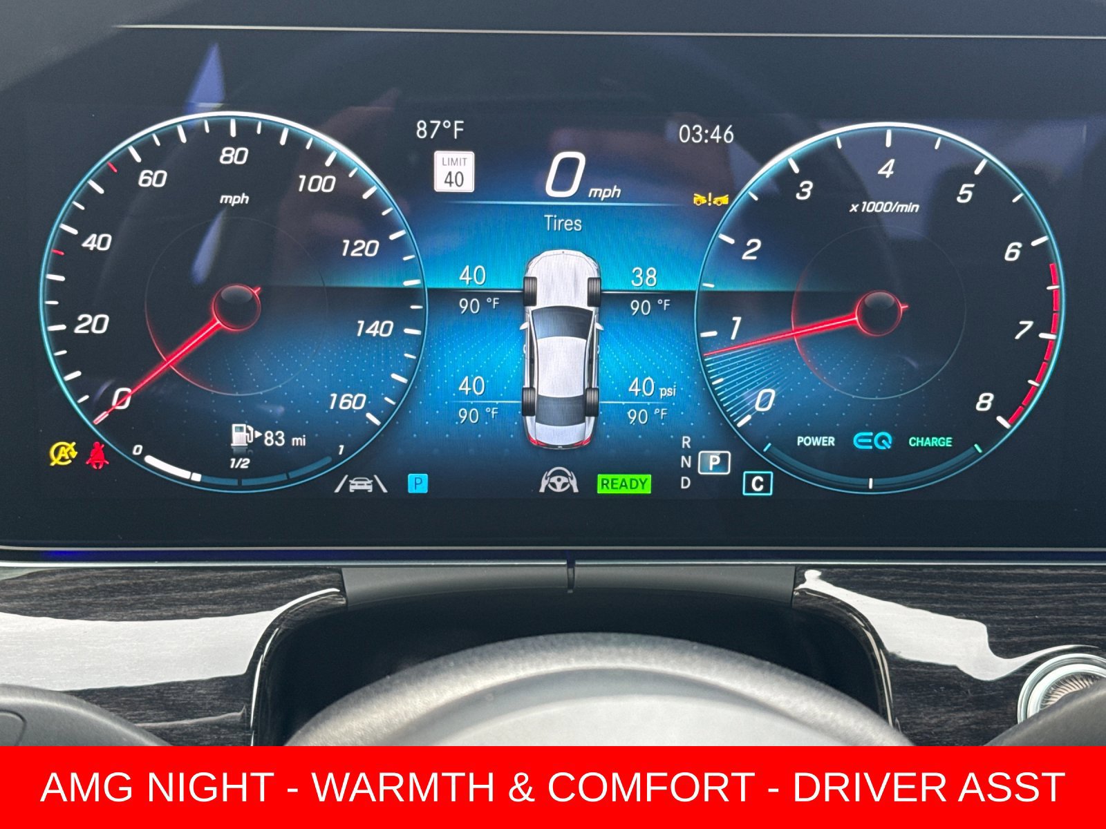 Certified 2023 Mercedes-Benz CLS 450 4MATIC image 24