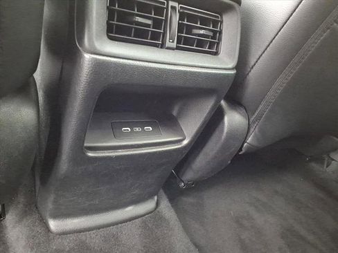 Used 2024 Honda CR-V EX-L image 24