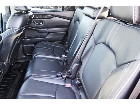 Used 2023 Honda Pilot Elite image 13