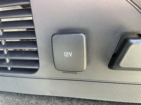 New 2025 Ford Mustang Mach-E GT image 27