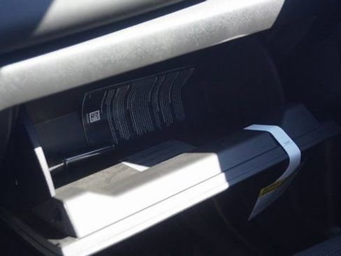 New 2025 GMC Canyon Elevation image 30