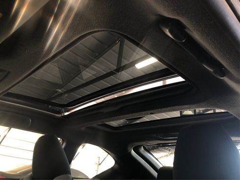 Used 2014 Scion tC FWD image 12