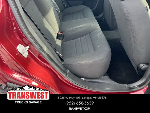 Used 2020 Dodge Charger Police w/ Fleet Safety Group image 5