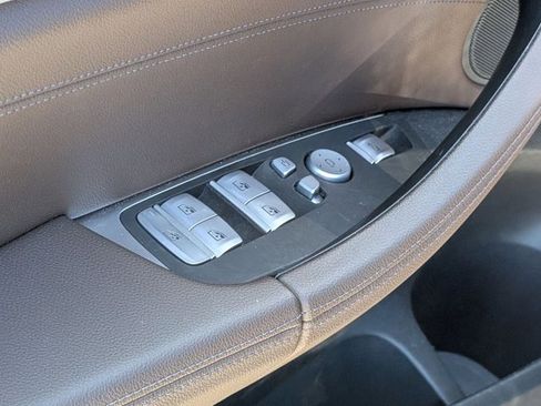 Certified 2023 BMW X4 M40i w/ Premium Package AWD/4WD image 12