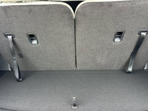 New 2026 Kia Sorento S image 16