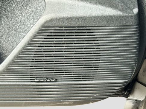 New 2026 Subaru Outback Limited XT image 22