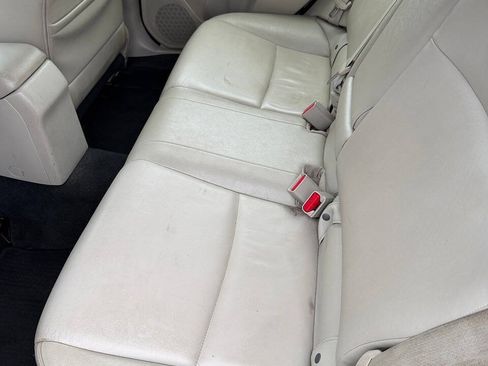 Used 2013 Subaru Impreza 2.0i Sport Limited AWD/4WD image 19