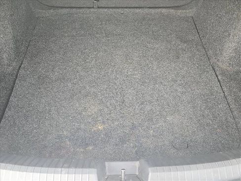 Used 2020 Volkswagen Jetta S image 6