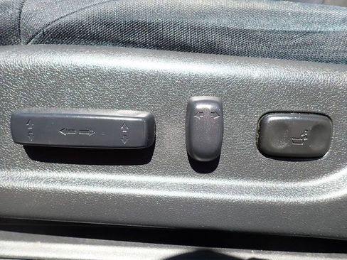 Used 2016 Honda CR-V EX image 22