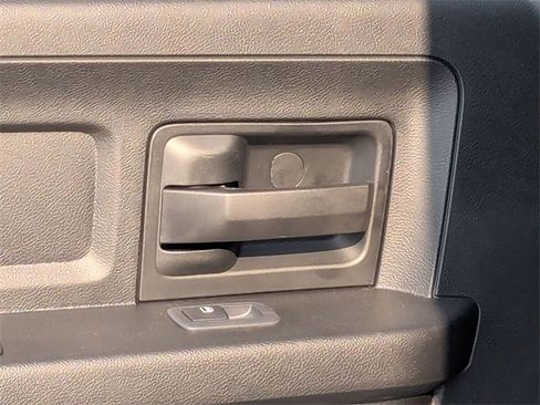 New 2024 RAM 5500 Tradesman w/ Chrome Appearance Group image 27