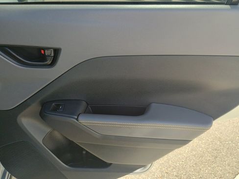 Certified 2024 Subaru Crosstrek 2.5i Sport w/ Popular Package #4A image 19