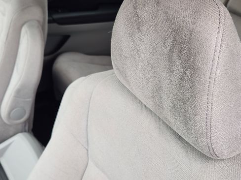 Certified 2021 Honda Pilot EX image 15