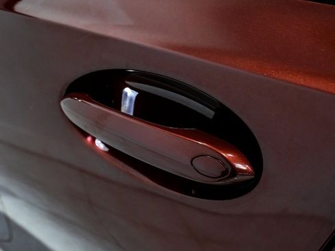 Used 2023 BMW M3 Competition w/ Executive Package image 36