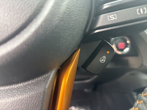 New 2026 Subaru Crosstrek 2.5i Wilderness image 23