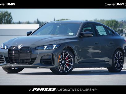 New 2027 BMW M440i w/ Premium Package
