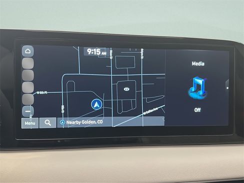 Used 2023 Hyundai Palisade Limited image 30