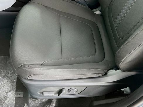 New 2026 Hyundai Tucson SEL AWD/4WD image 4