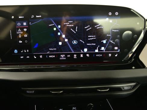 New 2026 Audi A6 Premium Plus image 26