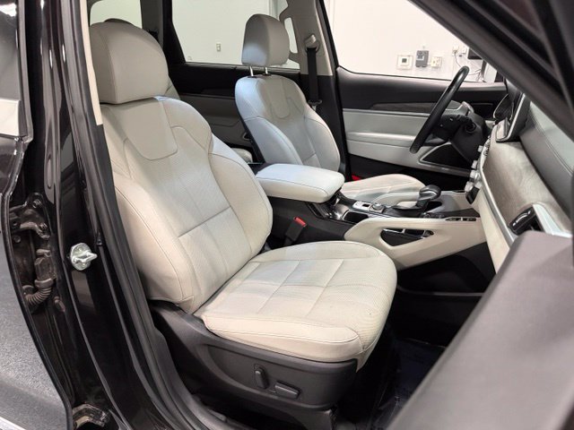 Used 2022 Kia Telluride EX FWD image 38