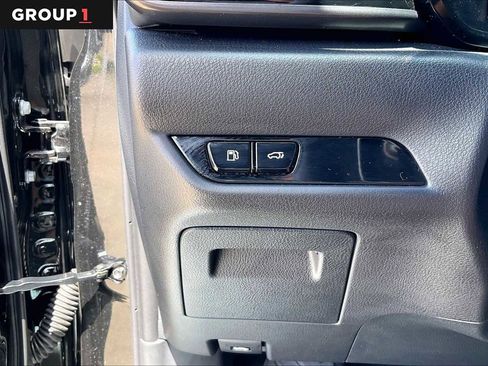 Used 2024 Lexus NX 350 AWD image 33