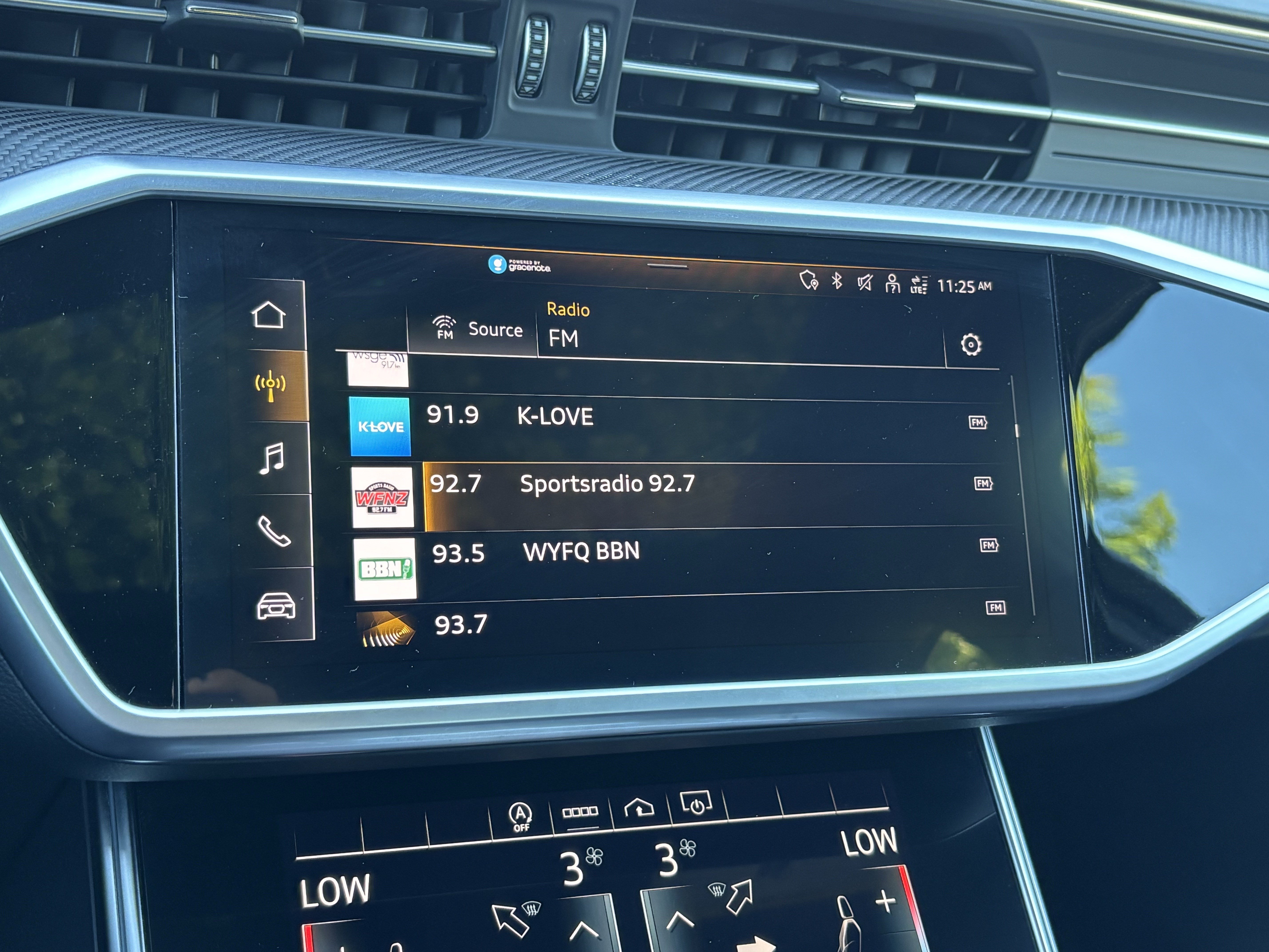 Used 2023 Audi S6 Premium Plus AWD/4WD image 26