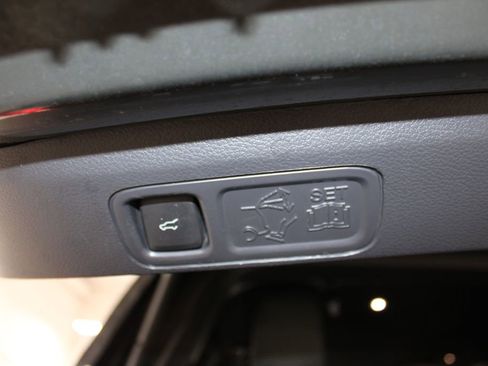 Used 2022 Ford Expedition Timberline AWD/4WD image 19