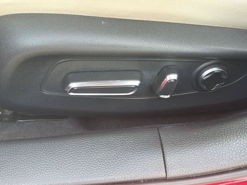 Used 2023 Acura Integra A-Spec FWD image 19