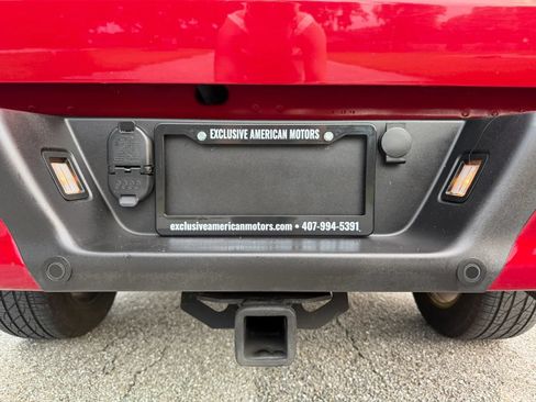 Used 2015 Ford F150 Platinum w/ FX4 Off-Road Package AWD/4WD image 35