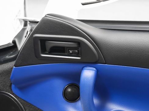 Used 1998 Dodge Viper GTS image 31