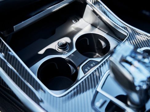 Used 2026 BMW ALPINA XB7 ALPINA XB7 image 85