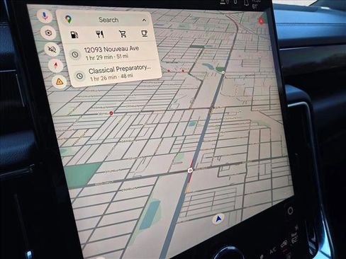 Used 2025 GMC Yukon Elevation w/ Elevation Premium Package image 13