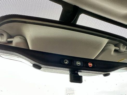 Used 2016 Chevrolet Impala Limited LS image 19