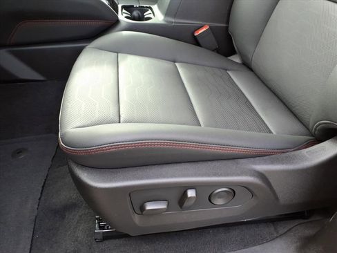 New 2026 Chevrolet Colorado Z71 w/ Z71 Convenience Package 2 image 9