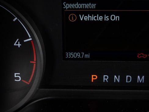 Used 2023 Ford F350 XLT w/ 360-Degree Camera Package image 22