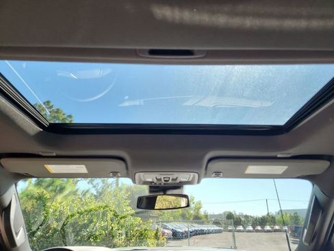 New 2026 GMC Sierra 2500 SLT w/ SLT Premium Package image 12