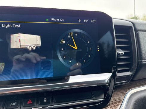 Used 2022 Chevrolet Silverado 1500 LT image 26