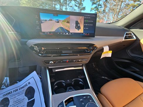 New 2026 BMW 230i Coupe w/ Premium Package image 22