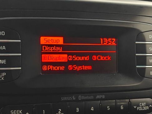 Used 2015 Kia Soul FWD image 7