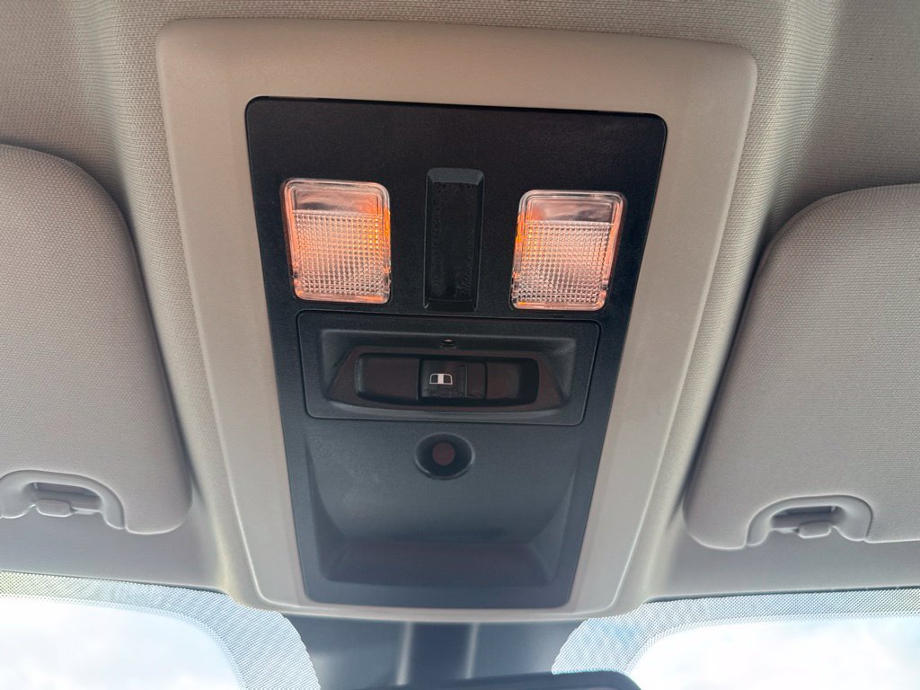 Used 2018 RAM 3500 Big Horn AWD/4WD image 25