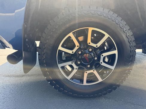 Used 2017 Toyota Tundra SR5 image 23