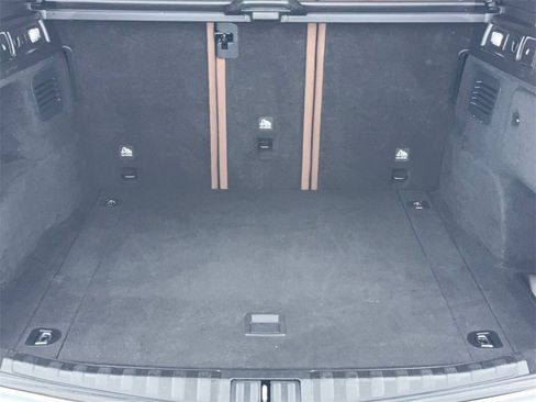 Used 2022 Alfa Romeo Stelvio Ti image 12