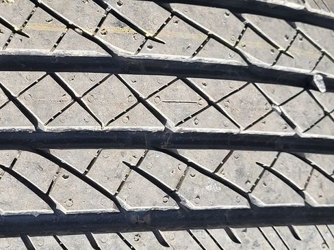 New 2026 MAZDA CX-30 AWD 2.5 S w/ Select Sport Pkg image 8