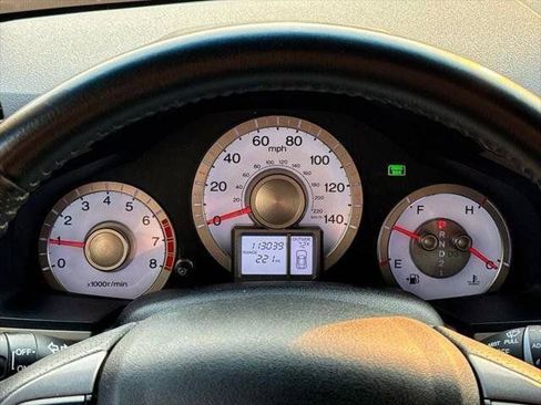 Used 2011 Honda Pilot EX-L image 97