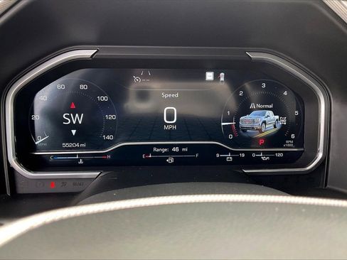 Used 2022 GMC Sierra 1500 Denali image 20