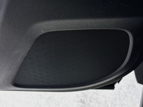 Certified 2026 Honda Ridgeline TrailSport image 22
