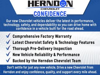 New 2026 Chevrolet Colorado LT w/ LT Convenience Package RWD video 1