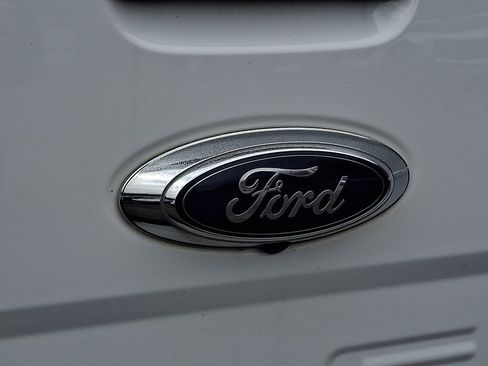 Used 2022 Ford Ranger XLT w/ Trailer Tow Package image 30