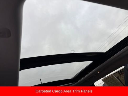 Used 2022 Jeep Cherokee Limited w/ Elite Package image 23