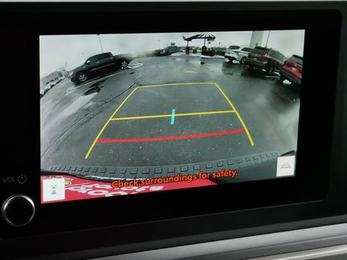 Certified 2025 Toyota 4Runner SR5 image 31