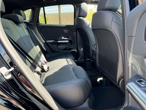 New 2026 Mercedes-Benz GLA 250 image 19